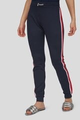 SPORTALM YS PESARO женские брюки 34050-323 цена и информация | Брюки | pigu.lt