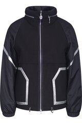 SPORTALM XA BERYL женская куртка 34086-325 цена и информация | Женские куртки | pigu.lt