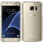 Samsung EF-QG930CFEGWW skirtas Samsung Galaxy S7 (G930F) kaina ir informacija | Telefono dėklai | pigu.lt