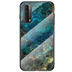 Marble TPU Case kaina ir informacija | Telefono dėklai | pigu.lt