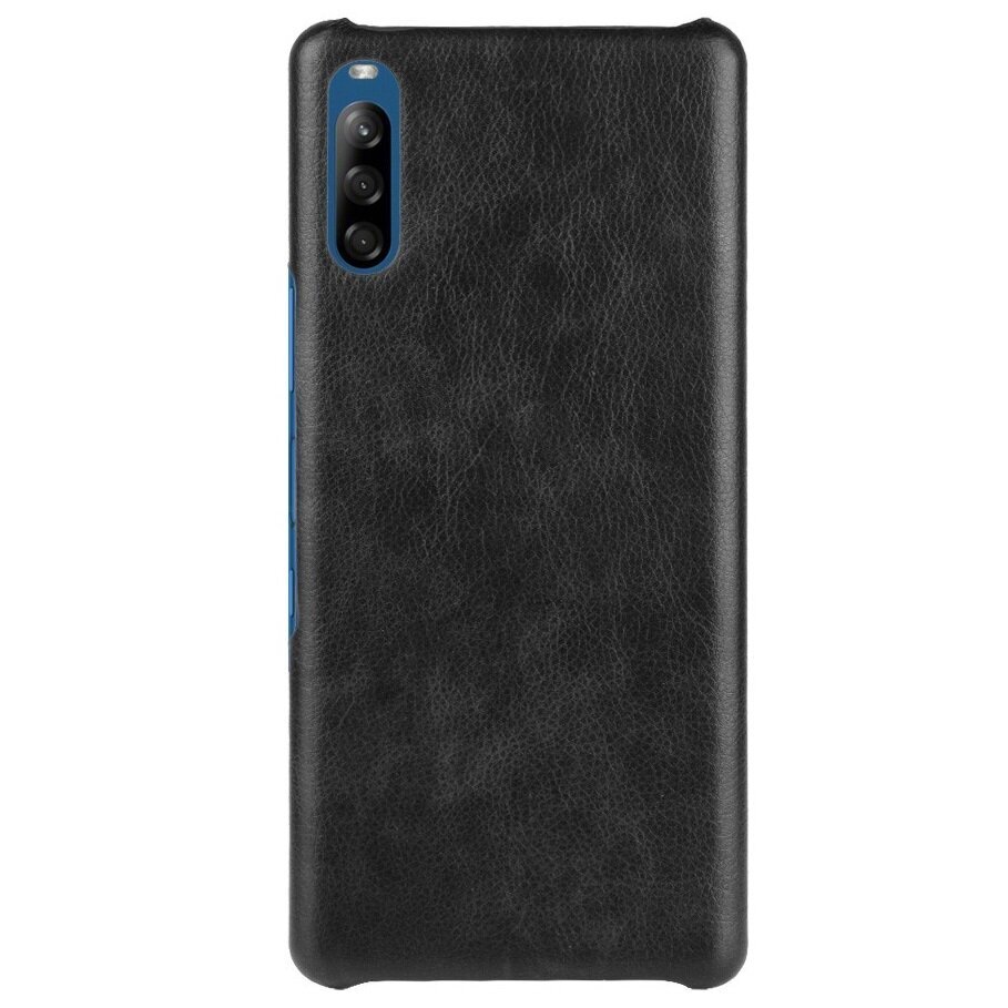 Soft Slim case цена и информация | Telefono dėklai | pigu.lt