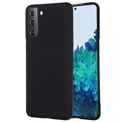 Твердый силиконовый чехол (TPU) „Shell“ - жёлтый (Galaxy A05s) цена и информация | Чехлы для телефонов | pigu.lt