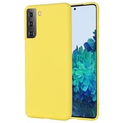 Shell TPU kaina ir informacija | Telefono dėklai | pigu.lt