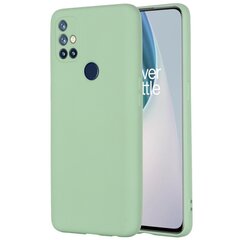 Shell TPU Silicone Case kaina ir informacija | Telefono dėklai | pigu.lt