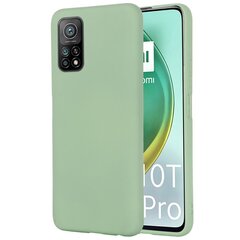 Shell TPU Silicone Case kaina ir informacija | Telefono dėklai | pigu.lt