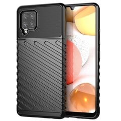 Twill TPU Case цена и информация | Чехлы для телефонов | pigu.lt