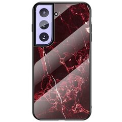 Marble TPU Case цена и информация | Чехлы для телефонов | pigu.lt