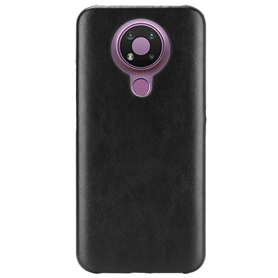 Soft Slim case kaina ir informacija | Telefono dėklai | pigu.lt