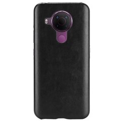 Soft Slim case kaina ir informacija | Telefono dėklai | pigu.lt