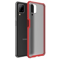 Armor Matte Case kaina ir informacija | Telefono dėklai | pigu.lt