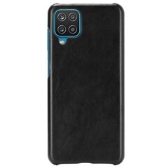 Soft Slim case kaina ir informacija | Telefono dėklai | pigu.lt