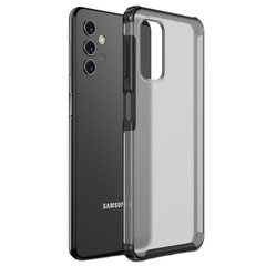 Armor Matte Case kaina ir informacija | Telefono dėklai | pigu.lt