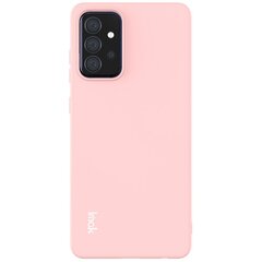 Imak Silicone TPU kaina ir informacija | Telefono dėklai | pigu.lt