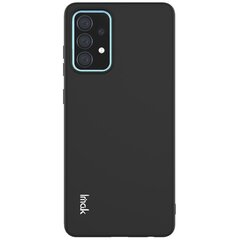 Imak Silicone TPU kaina ir informacija | Telefono dėklai | pigu.lt