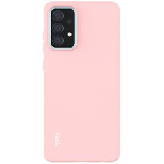 Imak Silicone TPU kaina ir informacija | Telefono dėklai | pigu.lt