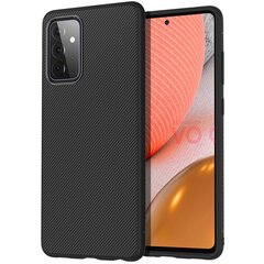 Jazz TPU Case kaina ir informacija | Telefono dėklai | pigu.lt