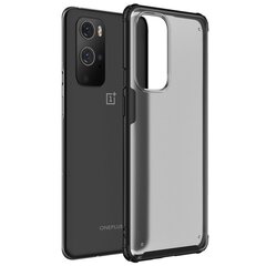 Armor Matte Case цена и информация | Чехлы для телефонов | pigu.lt