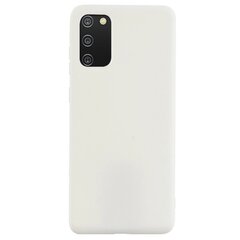 Shell TPU kaina ir informacija | Telefono dėklai | pigu.lt