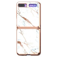 GKK Marble kaina ir informacija | Telefono dėklai | pigu.lt