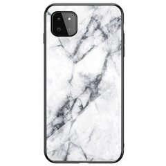 Marble TPU Case цена и информация | Чехлы для телефонов | pigu.lt