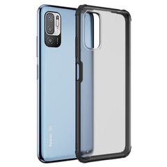 Armor Matte Case цена и информация | Чехлы для телефонов | pigu.lt