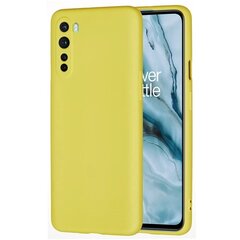 Shell TPU kaina ir informacija | Telefono dėklai | pigu.lt