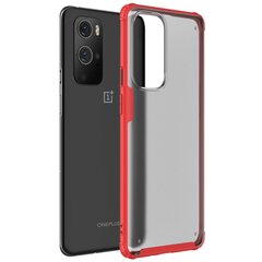 Armor Matte Case kaina ir informacija | Telefono dėklai | pigu.lt