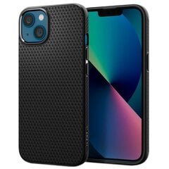 Spigen Liquid Air Case kaina ir informacija | Telefono dėklai | pigu.lt