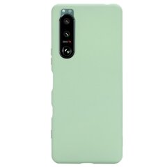 Shell TPU Silicone Case kaina ir informacija | Telefono dėklai | pigu.lt