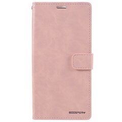 Mercury Blue Moon Case kaina ir informacija | Telefono dėklai | pigu.lt