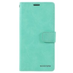 Mercury Blue Moon Case kaina ir informacija | Telefono dėklai | pigu.lt