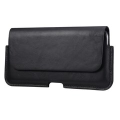 Waist Case kaina ir informacija | Telefono dėklai | pigu.lt