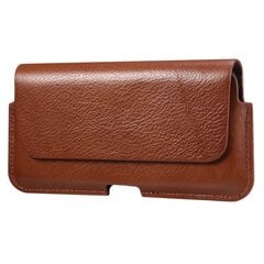 Waist Case kaina ir informacija | Telefono dėklai | pigu.lt