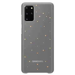 Samsung Smart Led Cover цена и информация | Чехлы для телефонов | pigu.lt