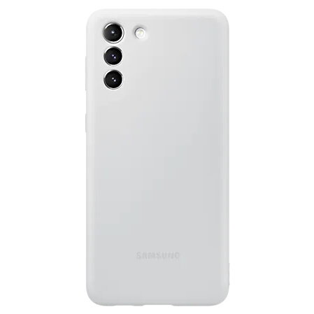 Samsung Silicone Cover kaina ir informacija | Telefono dėklai | pigu.lt