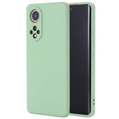 Shell TPU Silicone Case kaina ir informacija | Telefono dėklai | pigu.lt