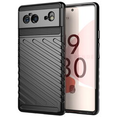 Twill TPU Case kaina ir informacija | Telefono dėklai | pigu.lt