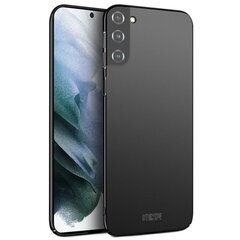 Mofi Shield Case kaina ir informacija | Telefono dėklai | pigu.lt