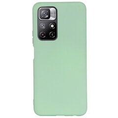 Shell TPU Silicone Case kaina ir informacija | Telefono dėklai | pigu.lt