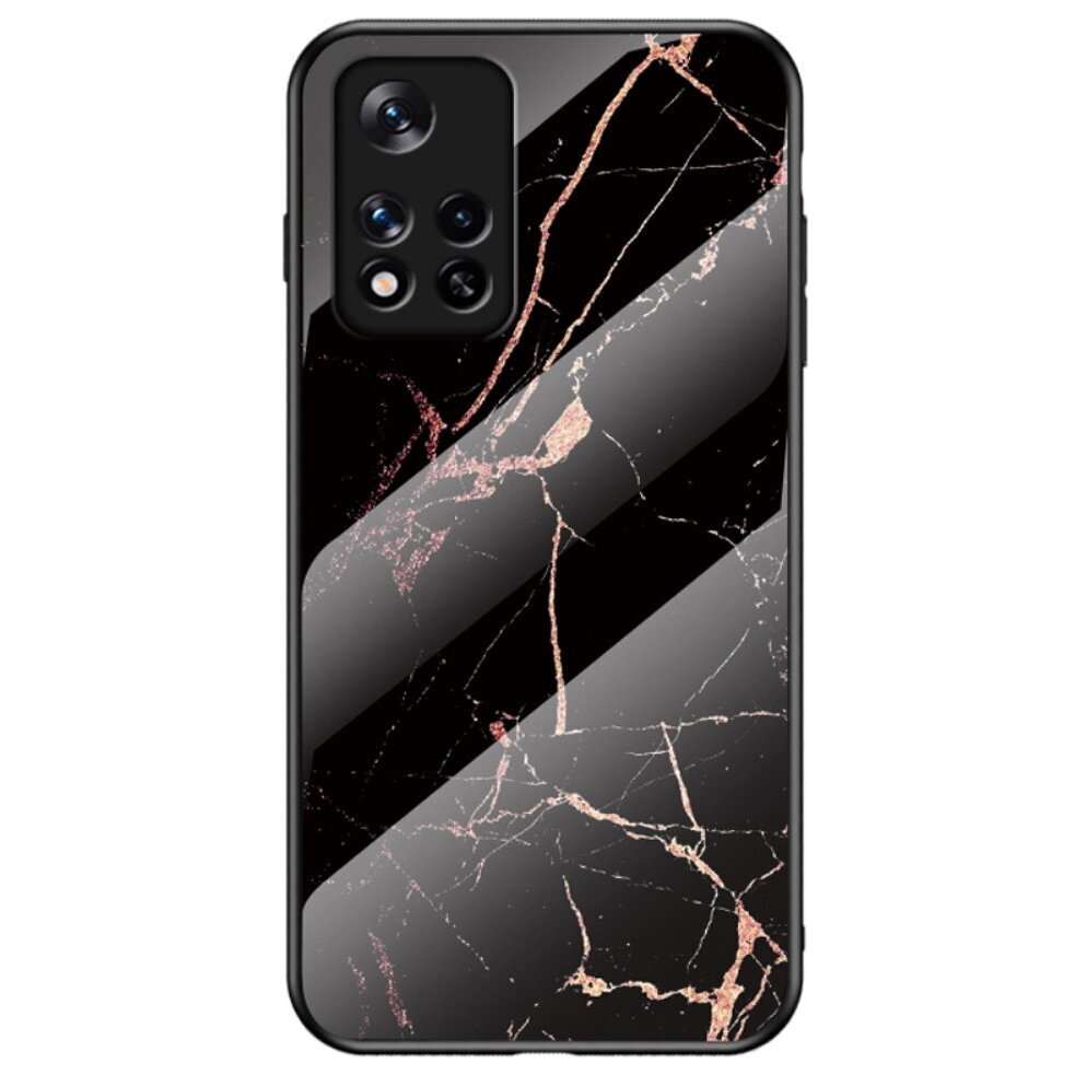 Marble TPU Case kaina ir informacija | Telefono dėklai | pigu.lt