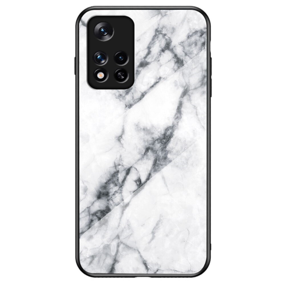 Marble TPU Case kaina ir informacija | Telefono dėklai | pigu.lt