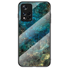 Marble TPU Case kaina ir informacija | Telefono dėklai | pigu.lt