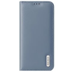Чехол Dux Ducis Hivo Samsung S928 S24 Ultra красный цена и информация | Чехлы для телефонов | pigu.lt