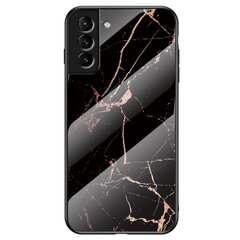 Marble TPU Case kaina ir informacija | Telefono dėklai | pigu.lt