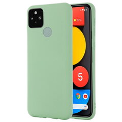 Shell TPU Silicone Case kaina ir informacija | Telefono dėklai | pigu.lt