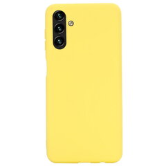 Shell TPU kaina ir informacija | Telefono dėklai | pigu.lt