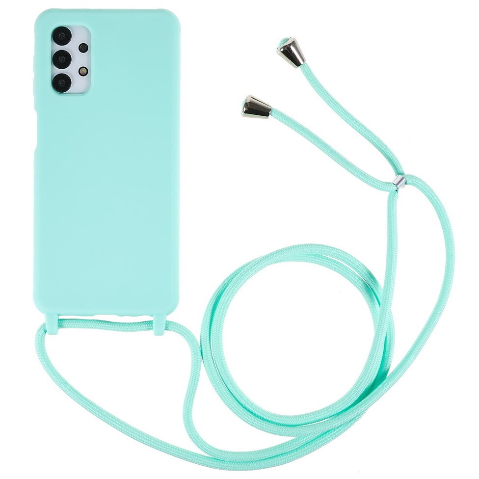 Strap TPU Case kaina ir informacija | Telefono dėklai | pigu.lt