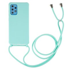 Strap TPU Case kaina ir informacija | Telefono dėklai | pigu.lt