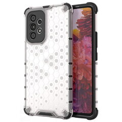 Honeycomb TPU kaina ir informacija | Telefono dėklai | pigu.lt