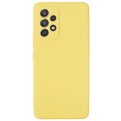 Shell TPU kaina ir informacija | Telefono dėklai | pigu.lt